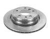 MEYLE 3155233073 Brake Disc