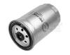 MEYLE 37-143230001 (37143230001) Fuel filter
