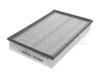 MEYLE 5120915001 Air Filter