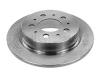 MEYLE 5155215000 Brake Disc