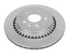 MEYLE 5155235030/PD (5155235030PD) Brake Disc