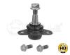 MEYLE 5160100003/HD (5160100003HD) Ball Joint