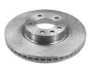 MEYLE 6155216009 Brake Disc