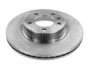 MEYLE 6155216010 Brake Disc