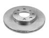 MEYLE 6155216011 Brake Disc