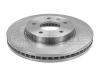 MEYLE 6155216047 Brake Disc