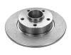 MEYLE 6155236041 Brake Disc