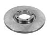 MEYLE 7155217010 Brake Disc