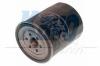 AMC Filter MO-516 (MO516) Oil Filter