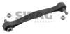 SWAG 10922075 Rod/Strut, stabiliser