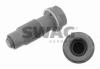 SWAG 10926752 Tensioner, timing chain