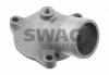 SWAG 10930080 Thermostat Housing