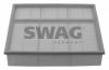 SWAG 10930941 Air Filter