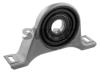 SWAG 10934038 Mounting, propshaft
