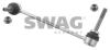 SWAG 20929615 Rod/Strut, stabiliser