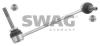 SWAG 20929616 Rod/Strut, stabiliser