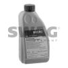 SWAG 20932600 Automatic Transmission Oil