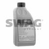SWAG 30927975 Automatic Transmission Oil