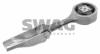 SWAG 30931123 Engine Mounting