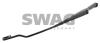 SWAG 30934736 Wiper Arm, windscreen washer