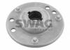 SWAG 40927362 Top Strut Mounting