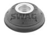 SWAG 40928405 Top Strut Mounting