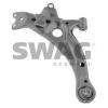 SWAG 81924340 Track Control Arm