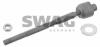 SWAG 81929361 Tie Rod Axle Joint