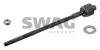 SWAG 82934720 Tie Rod Axle Joint