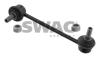 SWAG 83933764 Rod/Strut, stabiliser