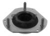 SWAG 83934741 Top Strut Mounting