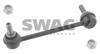 SWAG 85924961 Rod/Strut, stabiliser