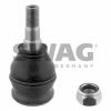 SWAG 87929841 Ball Joint