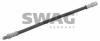 SWAG 99905742 Brake Hose