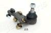 JAPANPARTS BJ-225 (BJ225) Ball Joint