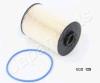 JAPANPARTS FCECO029 Fuel filter