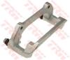 TRW BDA633 Carrier, brake caliper