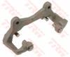 TRW BDA977 Carrier, brake caliper