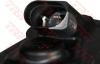 TRW BHN357 Brake Caliper