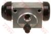 TRW BWD315 Wheel Brake Cylinder