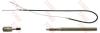 TRW GCH1793 Cable, parking brake