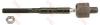 TRW JAR1084 Tie Rod Axle Joint