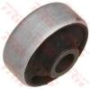 TRW JBU518 Control Arm-/Trailing Arm Bush