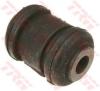 TRW JBU660 Control Arm-/Trailing Arm Bush