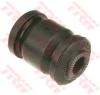 TRW JBU663 Control Arm-/Trailing Arm Bush