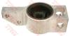 TRW JBU722 Control Arm-/Trailing Arm Bush