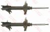 TRW JGM8267T Shock Absorber