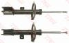 TRW JGM8601T Shock Absorber