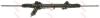 TRW JRP1012 Steering Gear
