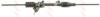 TRW JRP746 Steering Gear